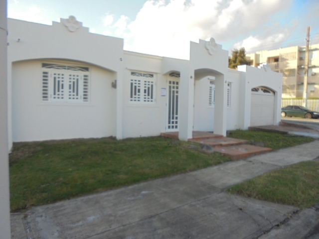 Dd1 Calle 29 - Image 17472305