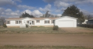 511 S Boeke St Sharon Springs, KS 67758 - Image 17472385