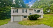 2434 Mountain Road Torrington, CT 06790 - Image 17472386