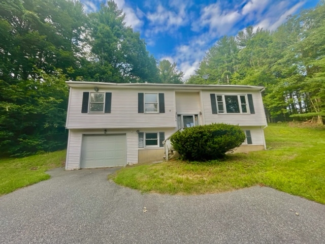 2434 Mountain Road - Image 17472325