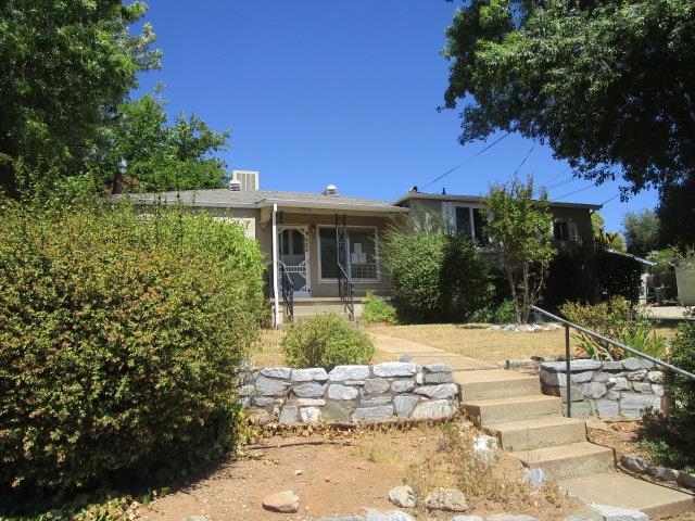984 Hillcrest St - Image 17472448