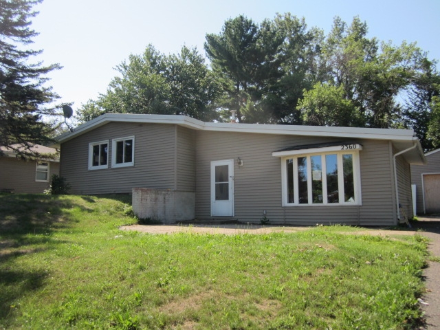 2360 County Road E - Image 17472489