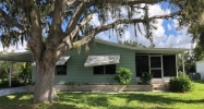 863 Seabrooke Dr Englewood, FL 34223 - Image 17472525