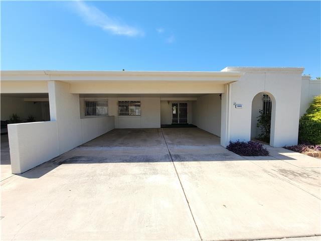 9008 E Palms Park Dr - Image 17472587