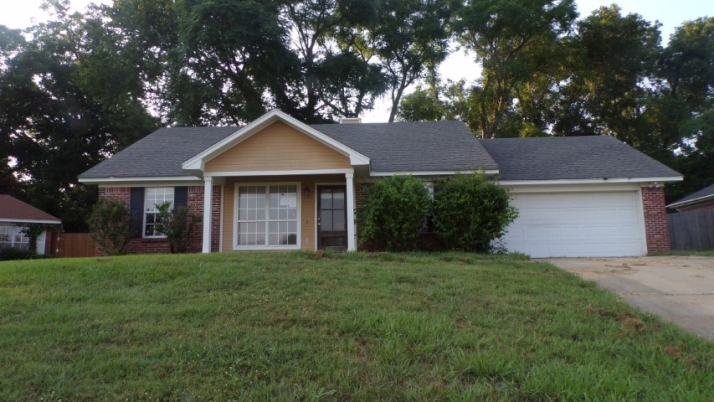 314 Northridge Dr - Image 17472610