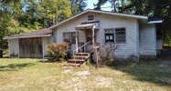 1526 Myers Avenue Waycross, GA 31503 - Image 17472608