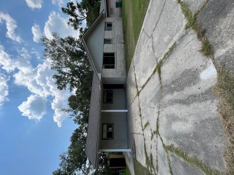 223 Hummingbird Ln - Image 17472774