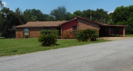 1446 El Rito Dr Gulf Breeze, FL 32563 - Image 17472772