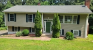 122 Northrop Road Bethany, CT 06524 - Image 17472773