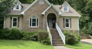 6257 Canterbury Road Pinson, AL 35126 - Image 17472776