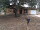 1309 Teto St George West, TX 78022 - Image 17472875