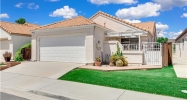 28148 Palm Villa Dr Menifee, CA 92584 - Image 17472896