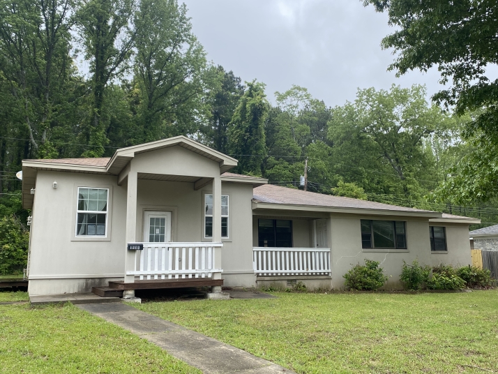 1004 Lessel Dr - Image 17472815