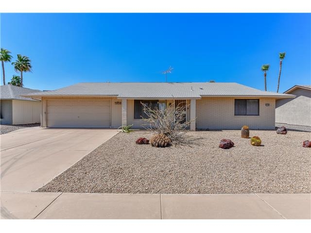13506 W Hyacinth Dr - Image 17472993