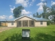 1800 Walker Dr Westlake, LA 70669 - Image 17472952