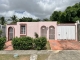 P-14 35 Street Bayamon, PR 00957 - Image 17472950