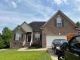 1 PINE SPUR CT Blythewood, SC 29016 - Image 17473015