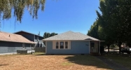 502 18th Ave Longview, WA 98632 - Image 17473067