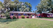 627 Page Dr Hampton, VA 23669 - Image 17473065