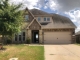 6726 Ashland Terrace Ln Richmond, TX 77469 - Image 17473093