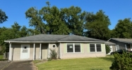 2308 Butler Dr Orange, TX 77630 - Image 17473072