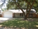 1636 Applewood Dr Shreveport, LA 71118 - Image 17473013