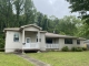 1004 Lessel Dr Jacksonville, AR 72076 - Image 17473014