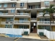 1-305 Cond Alturas De Monte Verde Toa Alta, PR 00953 - Image 17473121