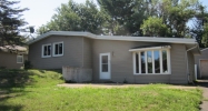 2360 County Road E Saint Paul, MN 55110 - Image 17473187