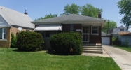 1389 Wentworth Ave Calumet City, IL 60409 - Image 17473110