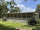 120 NW 134TH AVE Ocala, FL 34482 - Image 17473591