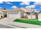 28148 Palm Villa Dr Menifee, CA 92584 - Image 17473592