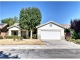 45742 Knightsbridge St Lancaster, CA 93534 - Image 17473693