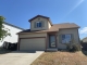 4824 Prospect Dr Pueblo, CO 81008 - Image 17474168