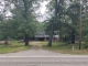 3945 HWY 425 Pine Bluff, AR 71601 - Image 17474414