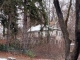 10 SARD ST Sloatsburg, NY 10974 - Image 17474652