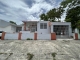 1052 12 SE St San Juan, PR 00921 - Image 17474651