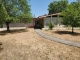 235 Rockhill Dr San Antonio, TX 78209 - Image 17474687