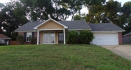 314 Northridge Dr Vicksburg, MS 39180 - Image 17474692