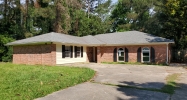 306 Newitt Vick Dr Vicksburg, MS 39183 - Image 17474691