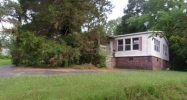 88 Embry Rd Byhalia, MS 38611 - Image 17474689