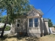 330 N Roop St Susanville, CA 96130 - Image 17474711