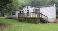 1891 Horsefly Hollow Rd Lebanon Junction, KY 40150 - Image 17474855