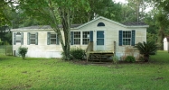 4863 Calendula Ave Middleburg, FL 32068 - Image 17474819