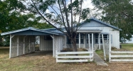 212 Pecos St George West, TX 78022 - Image 17474818