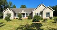 1276 Freeman Rd Forsyth, GA 31029 - Image 17474821