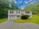 2434 Mountain Road Torrington, CT 06790 - Image 17475038