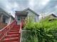 4040 W CARROLL AVE Chicago, IL 60624 - Image 17475103