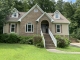 6257 Canterbury Road Pinson, AL 35126 - Image 17475157