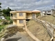 Pr 811 Km 8 Naranjito, PR 00719 - Image 17476453
